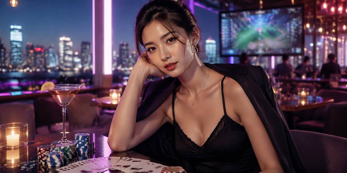 p3 com Casino trực tiếp và slot — mở tài khoản để vào sảnh ngay