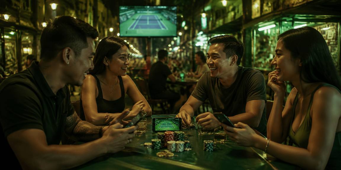 p3 com Dragon Tiger tại p3 com — bàn chơi nhanh, kết quả tức thì