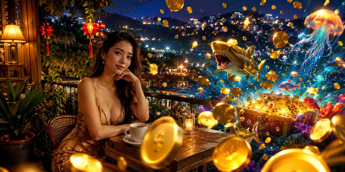 p3 com p3 com hoạt động như thế nào với người dùng Việt?